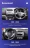 Штатная магнитола Teyes CC3L 4/32 Honda Jazz GD (2001-2008) Правый руль