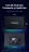 Штатная магнитола Teyes CC3 2K 6/128 Citroen C-Crosser 1 (2007-2013) F1 Тип-A (13")