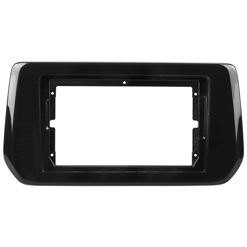 Переходная рамка Suzuki Swift 6 2023 (9")