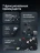 Штатная магнитола Teyes CC4 Pro 12/256 Ford Escape (2007-2012) F2