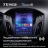 Штатная магнитола Tesla style Teyes TPRO 2 6/128 Ford Focus 3 Mk 3 (2011-2019)