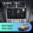 Штатная магнитола Teyes CC4 6/64 Kia Sportage 2 (2004-2010) F1