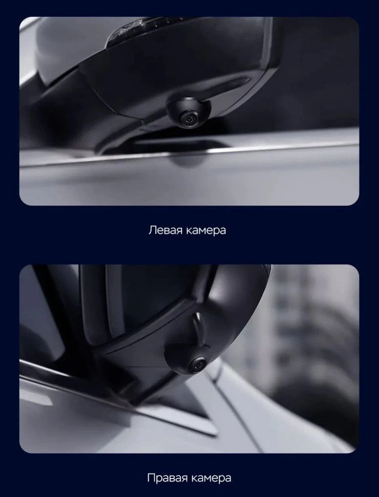 Штатная магнитола Teyes CC3 2K 360 6/128 Lifan Solano (620, 630) (2008-2016)