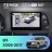 Штатная магнитола Teyes CC4 Pro 360 8/128 Audi Q5 8R (2008-2017) Тип-A