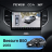 Штатная магнитола Teyes CC4 360 8/128 FAW Besturn B50 (2013-2016) F1