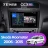 Штатная магнитола Teyes CC3 2K 360 6/128 Skoda Roomster (2006-2015)