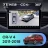 Штатная магнитола Teyes CC4 360 8/128 Honda CR-V 4 RM RE (2011-2018) Тип-A