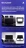 Штатная магнитола Teyes CC3 2K 360 6/128 Honda Accord 7 (2002-2008) F2