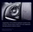 Штатная магнитола Teyes CC3L 4/32 Honda Jazz 3 (2015-2020) Тип-A Правый руль
