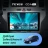 Штатная магнитола Teyes CC4 Pro 12/256 Opel Astra H (2004-2014) F2