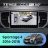 Штатная магнитола Teyes CC4 Pro 360 8/128 Kia Sportage 4 QL (2016-2018) Тип-B