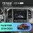 Штатная магнитола Teyes CC4 Pro 8/128 Ford F150 (2014-2020) Тип-A