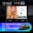 Штатная магнитола Teyes CC3 2K 360 6/128 Lada Largus 2021+ F1 (13")
