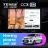 Штатная магнитола Teyes CC3 2K 4/64 Kia Picanto (2007-2011) (13")
