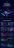 Штатная магнитола Teyes CC3 2K 6/128 Skoda Yeti 5L (2009-2014) (13") (10 inch Universal)