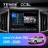 Штатная магнитола Teyes CC3L 4/32 Toyota Land Cruiser 200 (2015-2020) F1