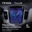 Штатная магнитола Tesla style Teyes TPRO 2 6/128 Chevrolet Cruze J300 (2008-2012)