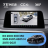 Штатная магнитола Teyes CC4 360 6/64 Lexus RX200t RX300 RX350 RX350l RX450h RX450hl AL20 IV (2015-2021)