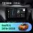 Штатная магнитола Teyes CC4 8/128 Suzuki Swift 5 (2016-2020)