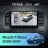 Штатная магнитола Teyes CC4 360 8/128 Mazda Tribute (2000-2007)