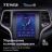 Штатная магнитола Tesla style Teyes TPRO 2 4/32 Jeep Grand Cherokee WK2 (2013-2020)