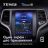 Штатная магнитола Tesla style Teyes TPRO 2 4/32 Jeep Grand Cherokee WK2 (2013-2020)