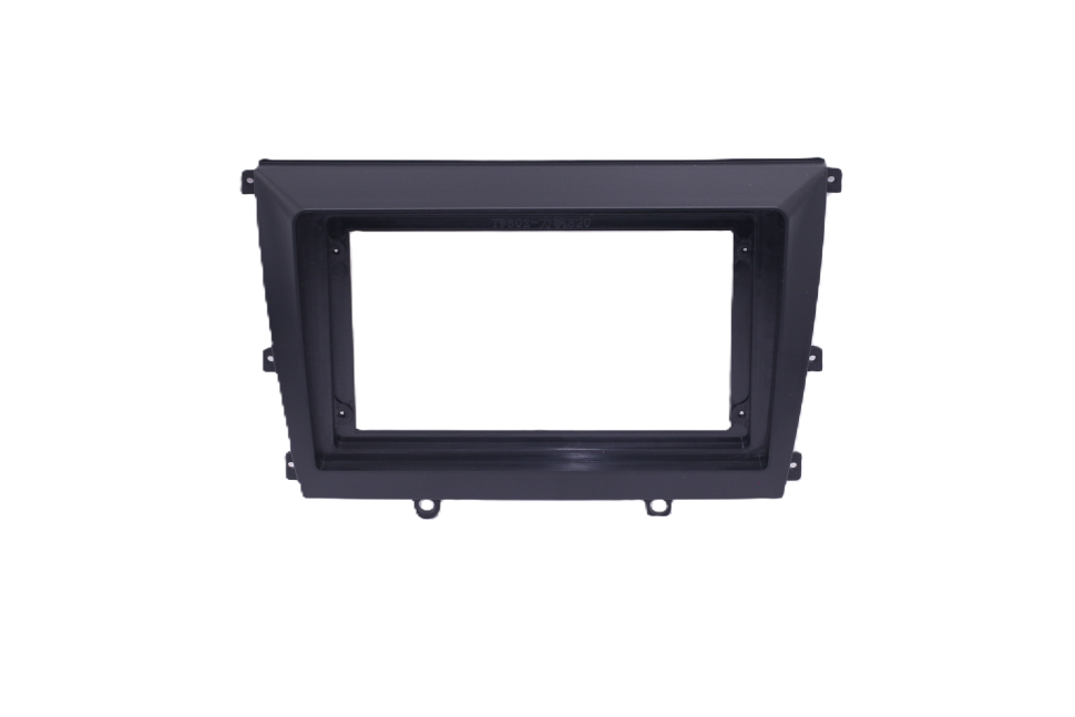 Переходная рамка Lifan Murman (820) (2015-2019) (9&quot;)