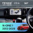 Штатная магнитола Teyes CC4 360 8/128 Honda N-ONE 1 (2012-2020)