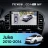 Штатная магнитола Teyes CC4 Pro 360 8/128 Nissan Juke (2010-2014) Тип-A
