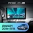 Штатная магнитола Teyes CC4 Pro 12/256 Opel Astra H (2006-2014) F1