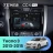 Штатная магнитола Teyes CC4 Pro 8/128 Nissan Teana J33 (2013-2015) Тип-B