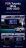 Штатная магнитола Teyes CC3L 4/32 Toyota Hilux Pick Up AN120 (2015-2020) Правый руль