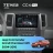 Штатная магнитола Teyes CC4 Pro 12/256 Jeep Commander (2005-2010)