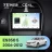 Штатная магнитола Teyes CC4L 6/64 с DTS Lexus ES350 5 XV40 (2006-2012) Тип-AB