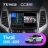 Штатная магнитола Teyes CC3 2K 4/64 SsangYong Tivoli (2015-2019)