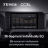 Штатная магнитола Teyes CC3L 4/32 Toyota Land Cruiser Prado J250 2024