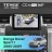 Штатная магнитола Teyes CC4 Pro 360 8/128 Land Rover Range Rover Sport 1 (2005-2009)
