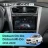 Штатная магнитола Teyes CC4 Pro 8/128 Datsun Mi-Do (2014-2020)