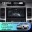 Штатная магнитола Teyes CC4 Pro 8/128 Lexus GX470 (2002-2009) F1 Тип-B