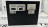 (Уценка) Магнитола 12,3" Teyes LUX ONE 6/128 Mercedes-Benz NTG 4.0