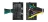 Комплект проводов для установки WM-MT в Jeep Compass (2017-2023), Renegade 2014+ (основной, CAN)