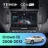 Штатная магнитола Teyes CC4 Pro 8/128 Toyota Crown 13 S200 (2008-2012) Тип-B