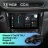 Штатная магнитола Teyes CC4 8/128 Nissan Qashqai 2 J11 (2013-2022) F3 Тип-C