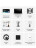 Штатная магнитола Teyes CC4 8/128 Nissan Terrano (2014-2020)