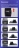 Штатная магнитола Tesla style Teyes TPRO 2 6/128 Citroen C-Crosser 1 (2007-2013) Тип-A