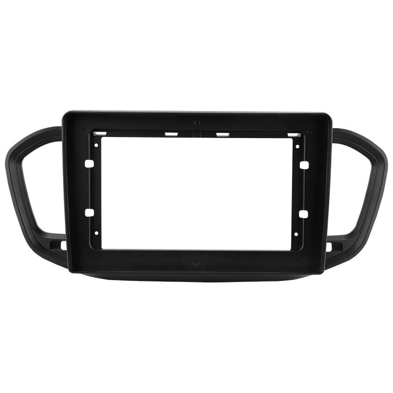 Переходная рамка Lada Vesta 2023 F2 Тип-B (10&quot;)