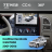 Штатная магнитола Teyes CC4 360 8/128 Cadillac Escalade 2 GMT800 (2001-2006)