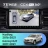 Штатная магнитола Teyes CC4 Pro 360 8/128 Skoda Kodiaq (2016-2021) Тип-A (13")