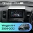 Штатная магнитола Teyes CC4 Pro 12/256 Suzuki Wagon R 4 (2008-2012)