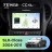 Штатная магнитола Teyes CC4L 4/64 Mercedes-Benz SLK-Class R171 (2004-2011)